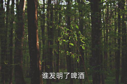 烈性香煙中國有多少個，出國旅游需要帶什么東西...
